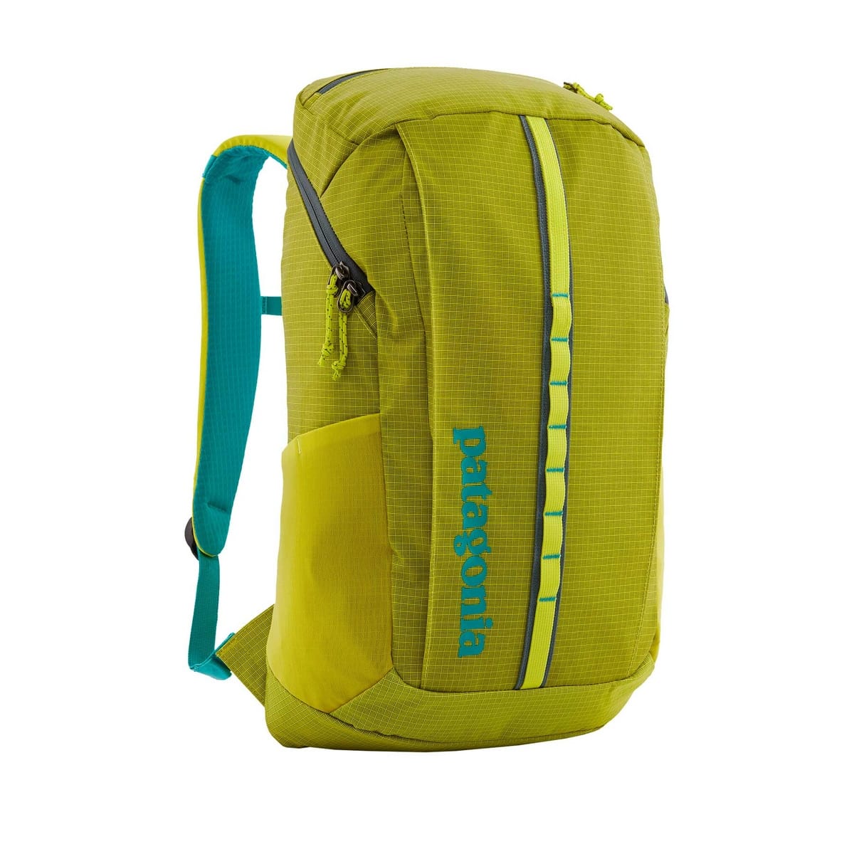 ZAINO BLACK HOLE® PACK 25L