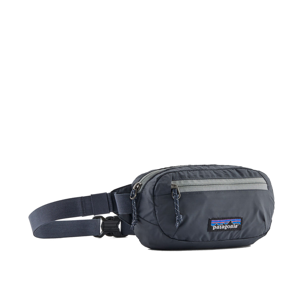MARSUPIO TERRAVIA MINI