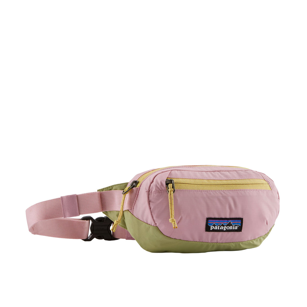 MARSUPIO TERRAVIA MINI