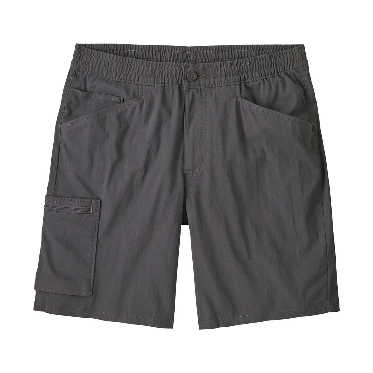BERMUDA NOMADER
