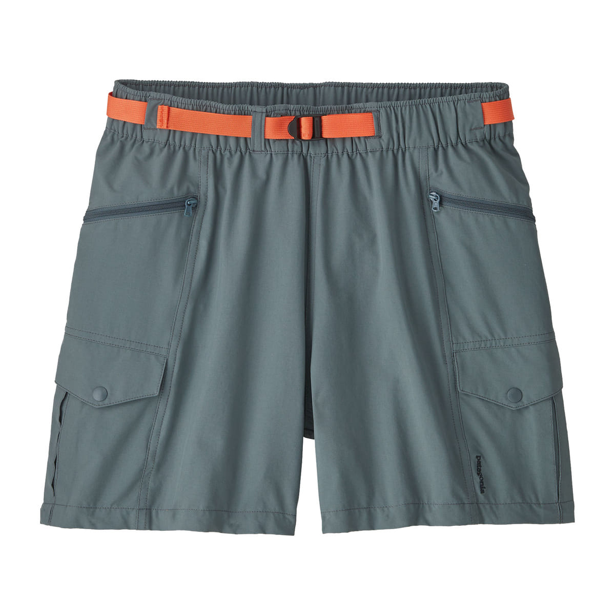 W'S OUTDOOR EVERYDAY SHORTS