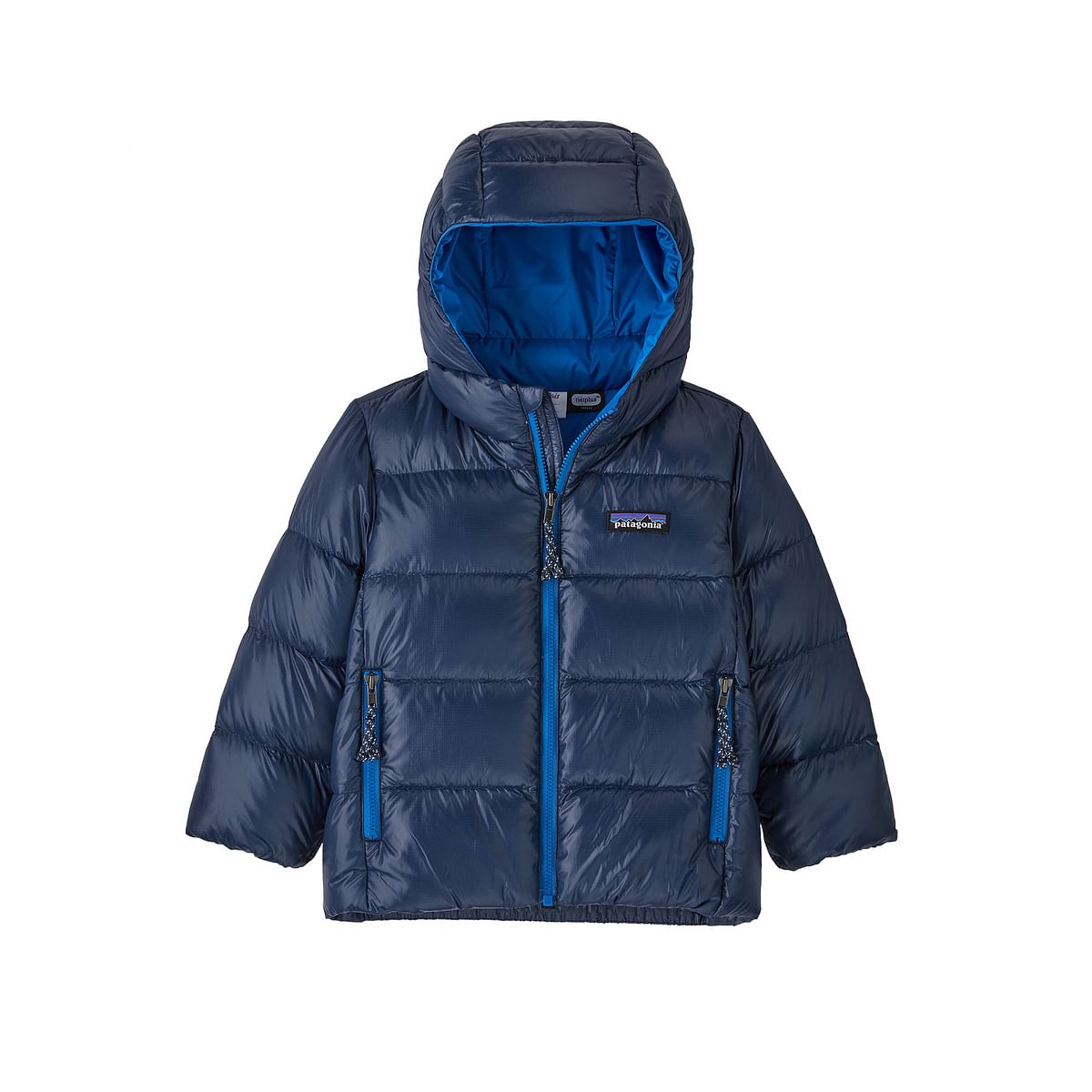 Patagonia down sweater toddler 3t cheap