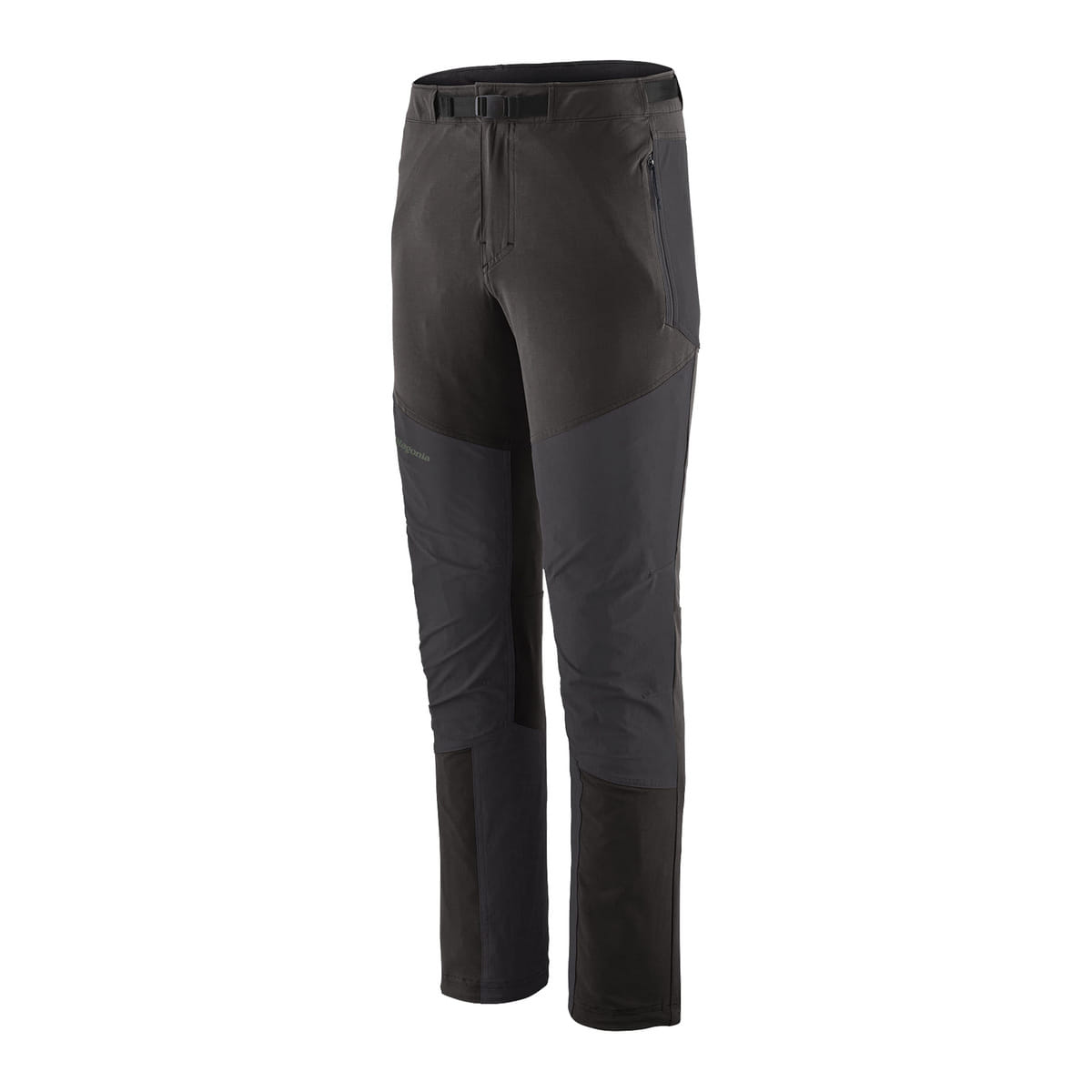 M'S TERRAVIA ALPINE PANTS - REG
