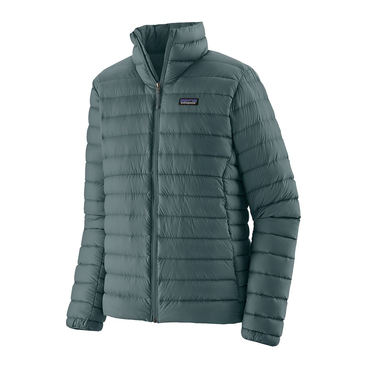 Piumini leggeri patagonia store