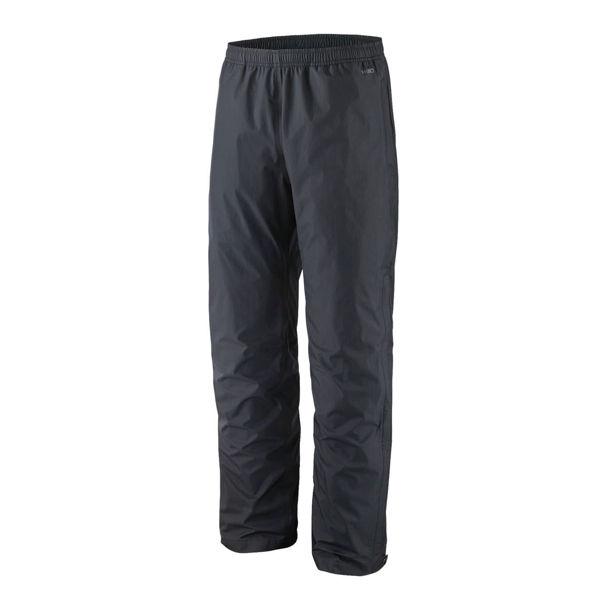 PANTALONI TORRENTSHELL 3L