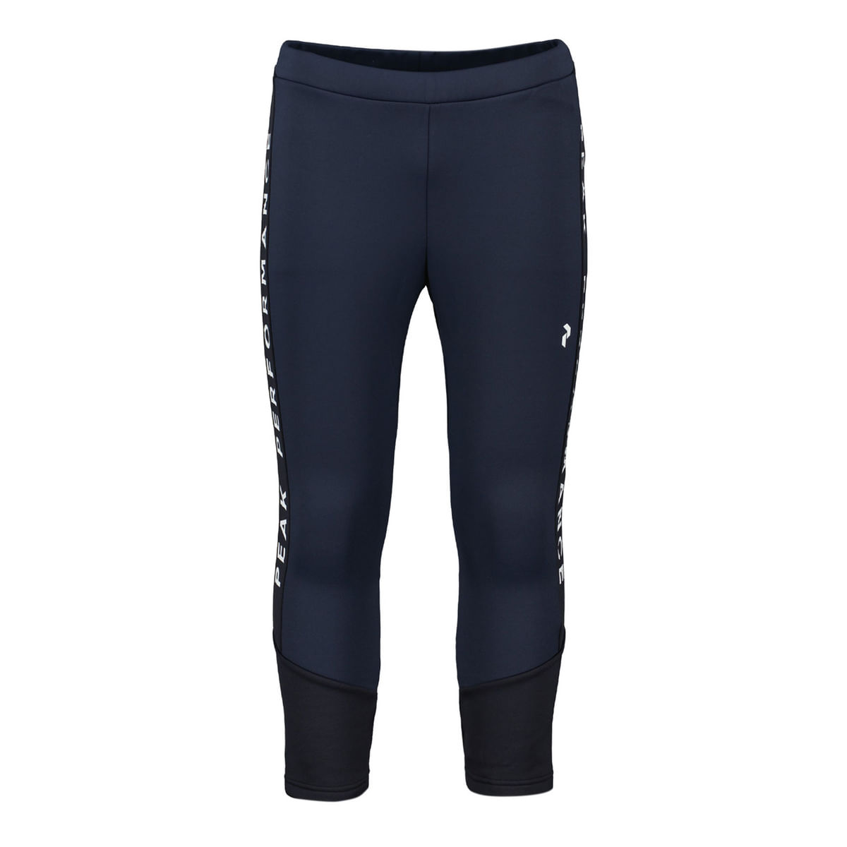 Prezzi Peak performance pantaloni rider