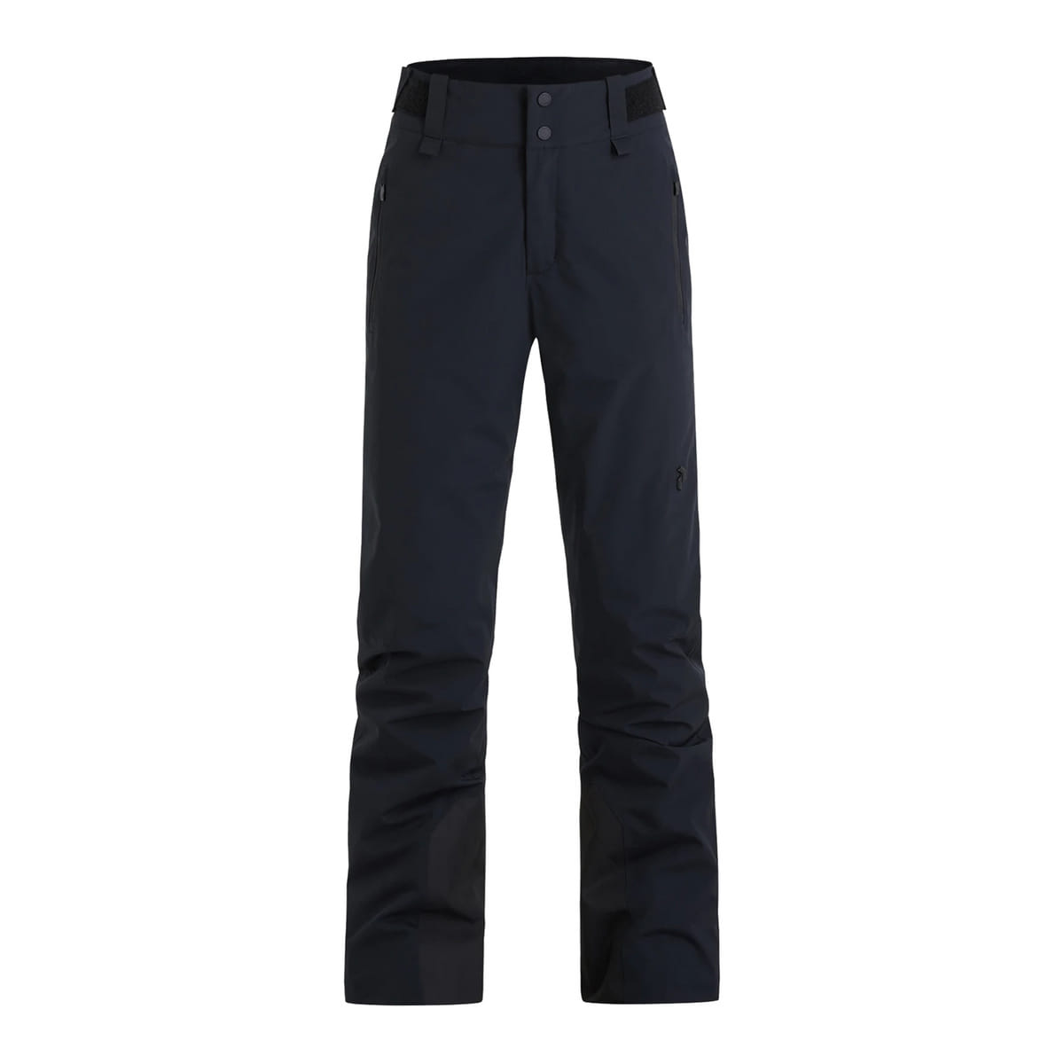 PANTALONI SHRED DONNA