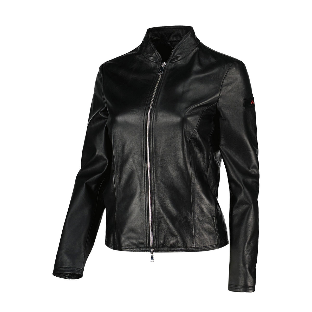 BIKER IN NAPPA LOVER PE06 DONNA
