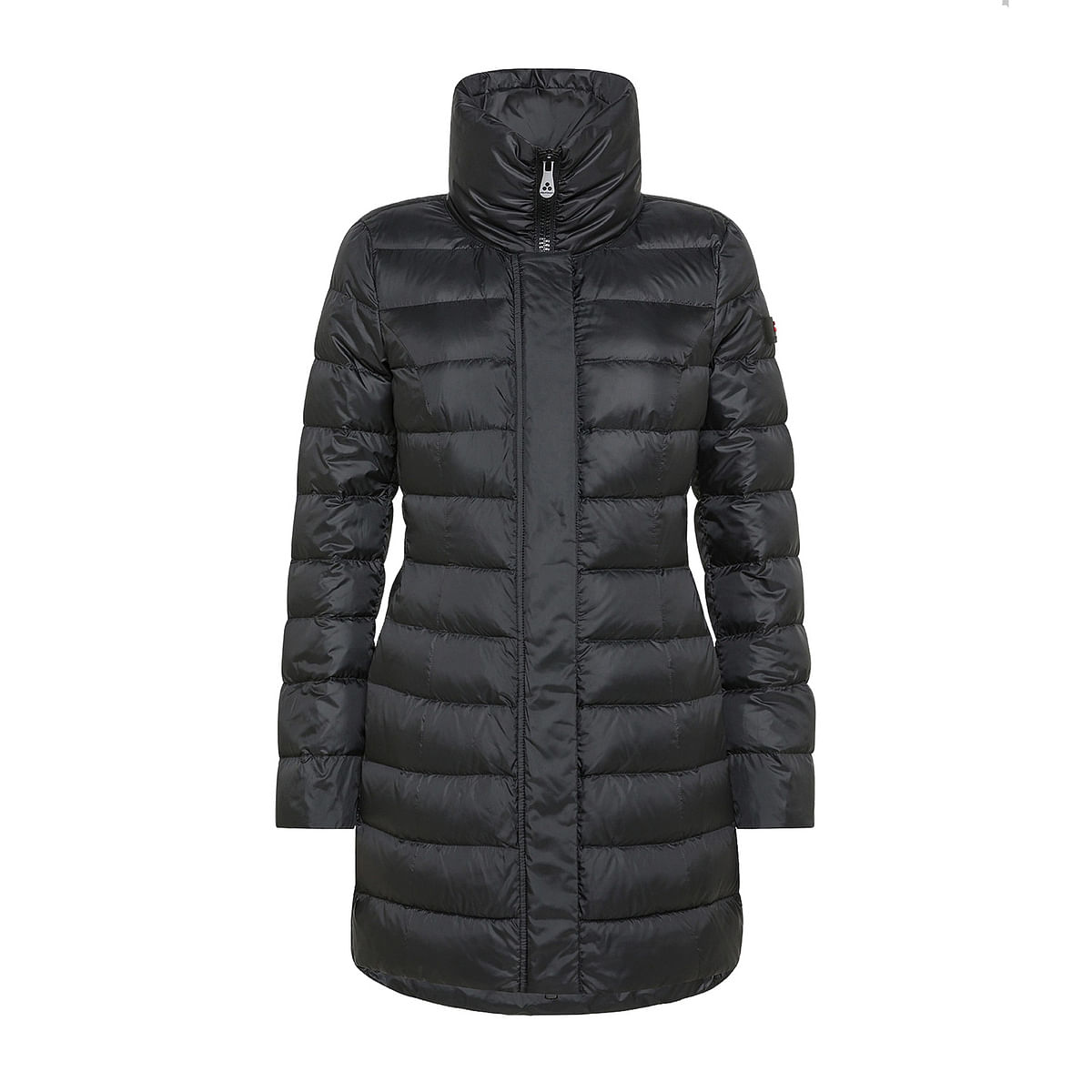 PIUMINO LUNGO SOBCHAK DONNA