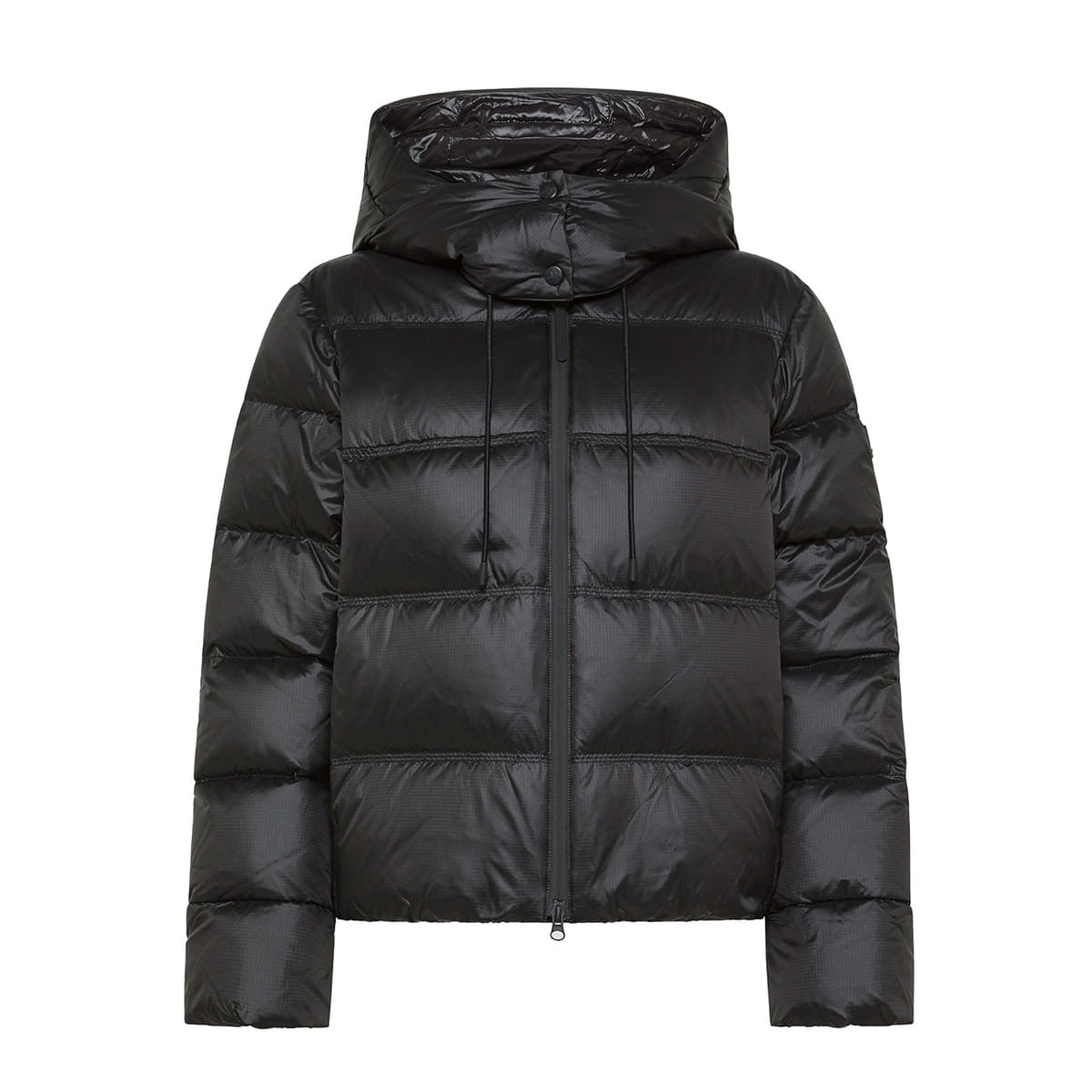 GIACCA KENID NR BMAT DONNA