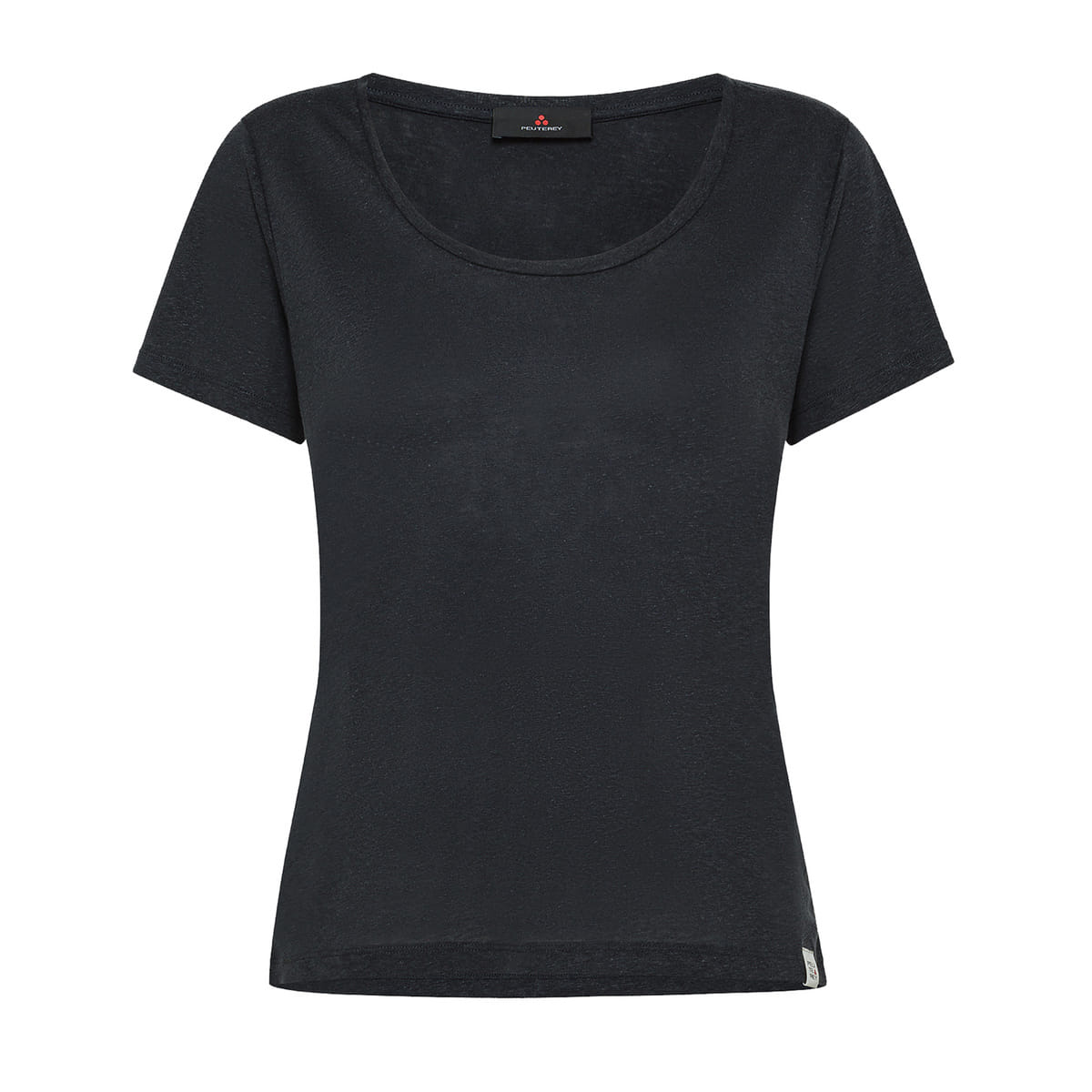 T SHIRT LINO MODAL DONNA