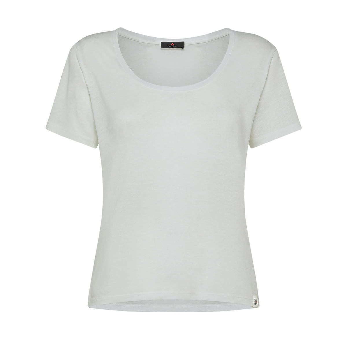 T SHIRT LINO MODAL DONNA