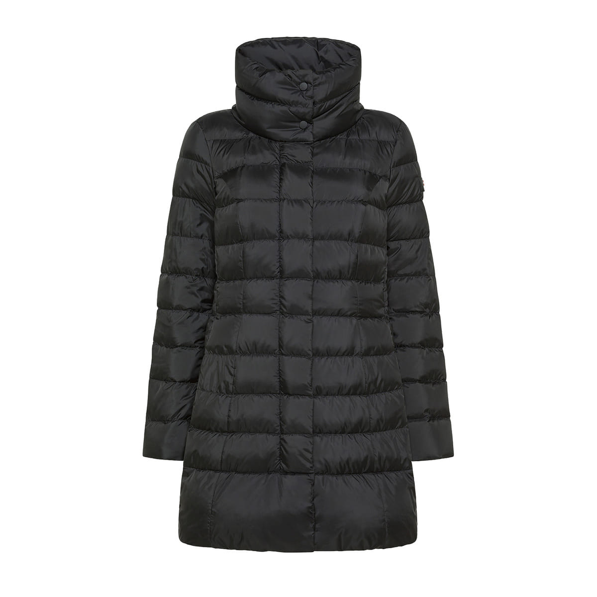 PIUMINO SOBCHAK DONNA