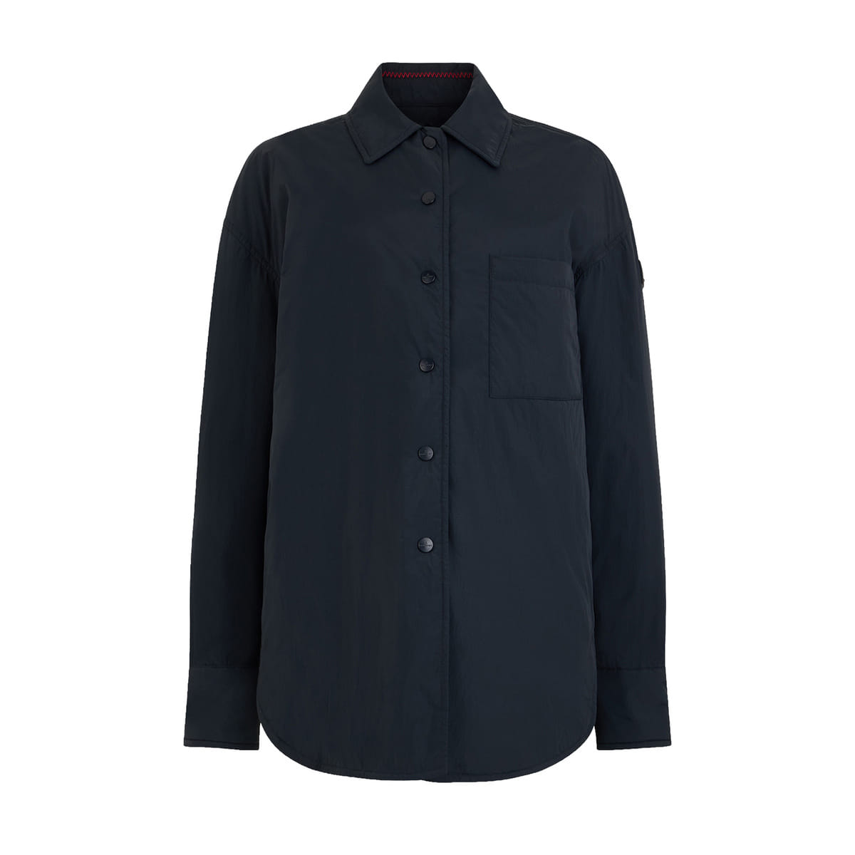 Giacca Camicia Zelia Donna