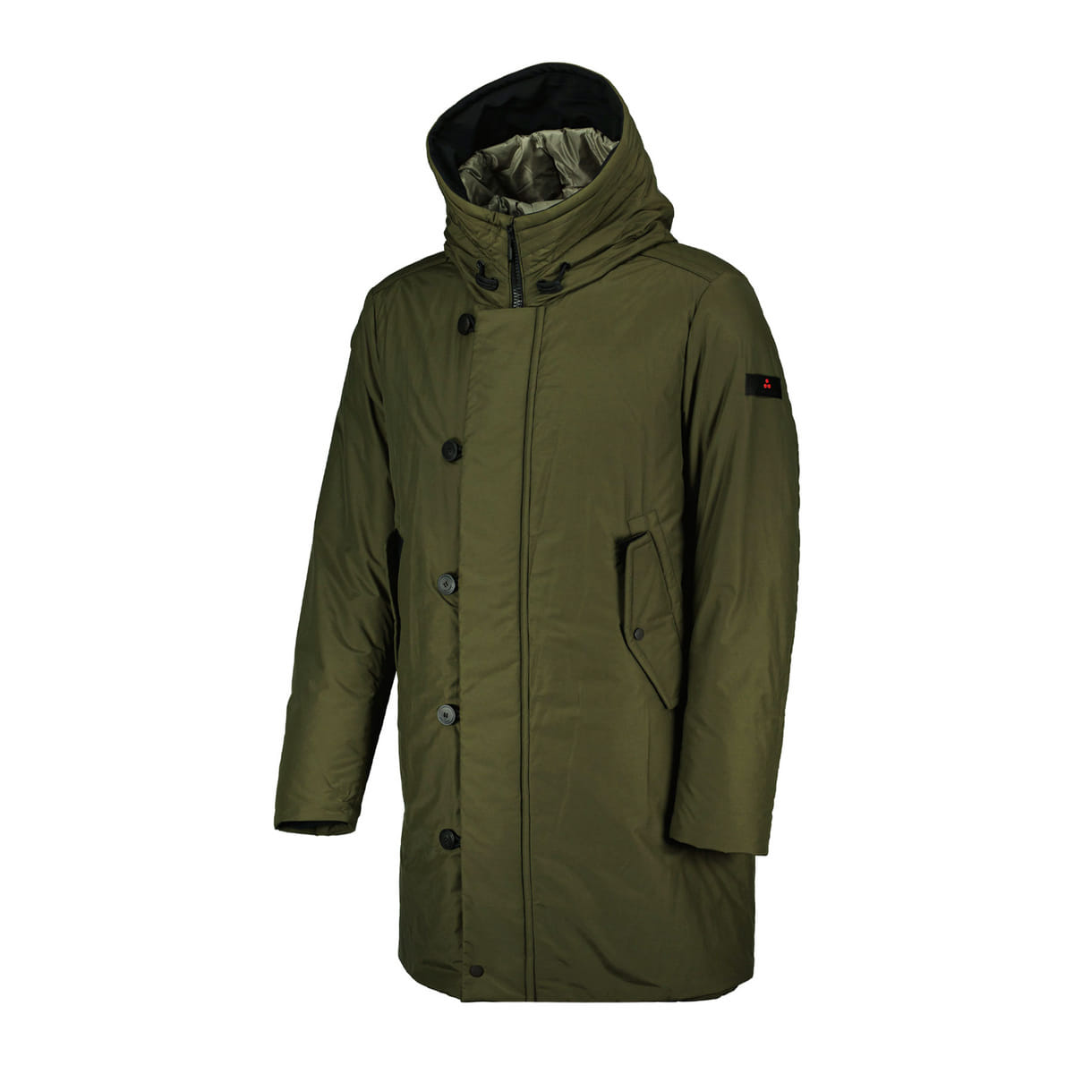 Giubbotto Peuterey Uomo Parka Peuterey Giacca Uomo Peuterey Uomo