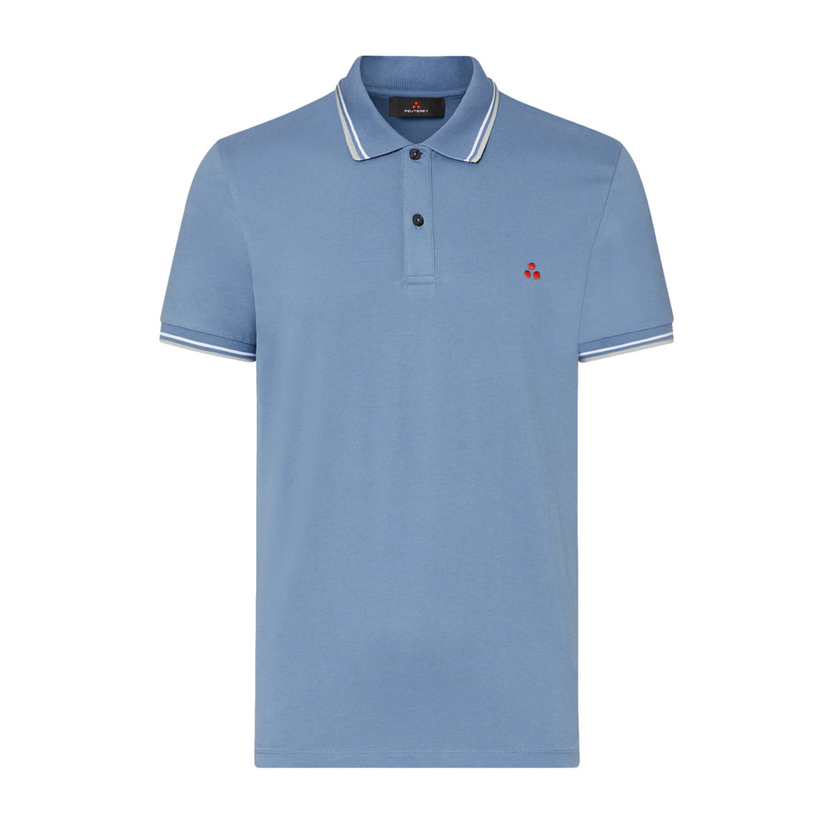 POLO NEW MEDINILLA