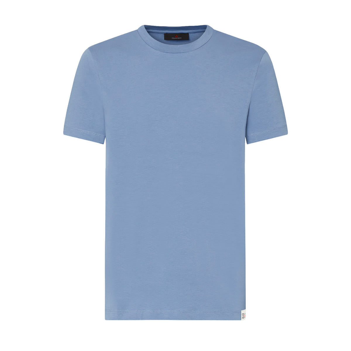 T SHIRT JERSEY STRETCH  NEW SORBUS