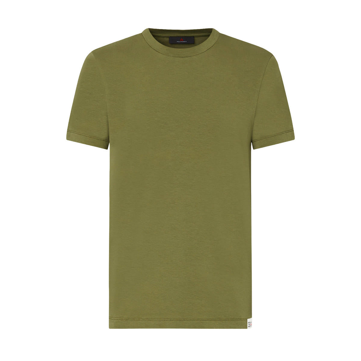 T SHIRT JERSEY STRETCH  NEW SORBUS