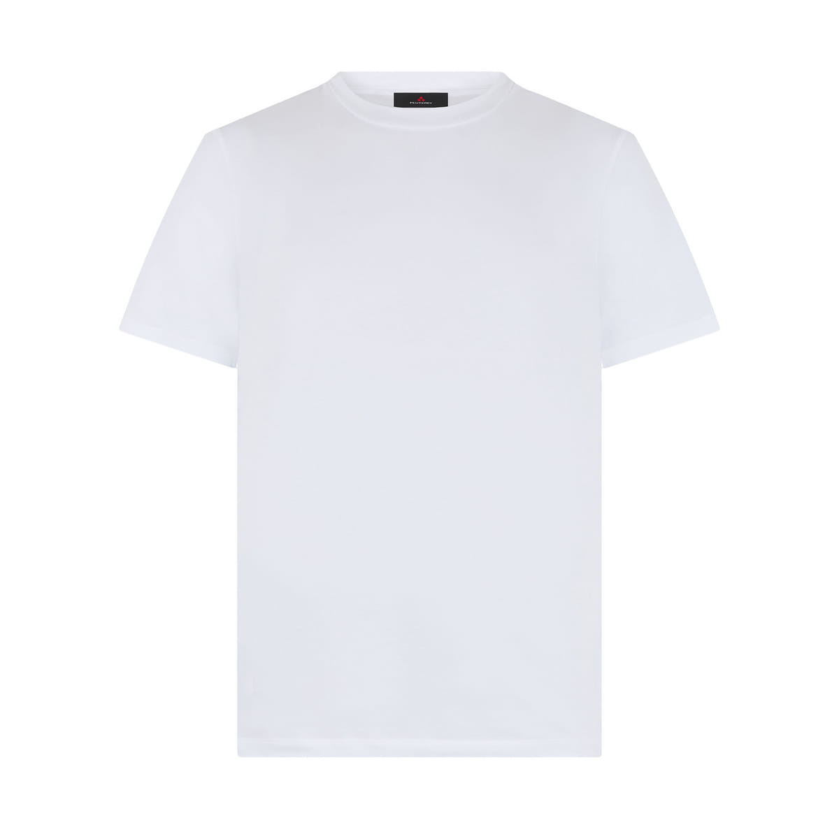 T SHIRT JERSEY STRETCH  NEW SORBUS