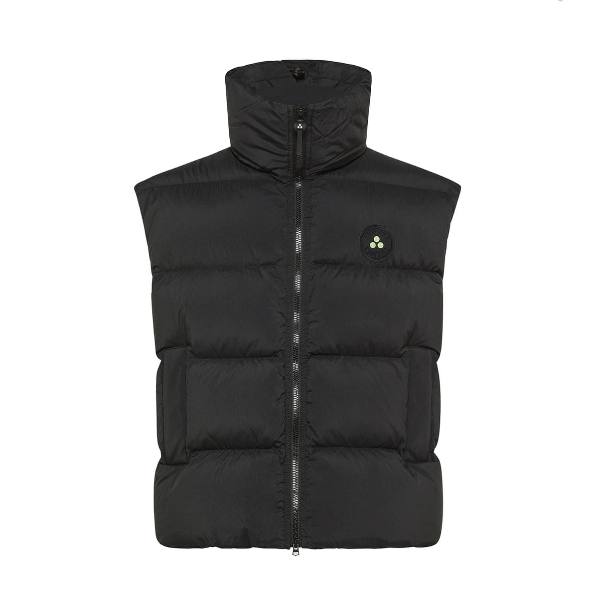 PIUMINO SMANICATO ICON ON X TONY EFFE