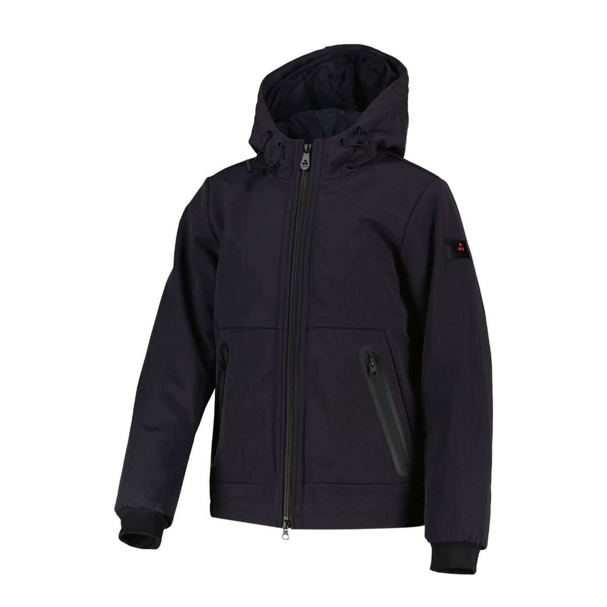 GIACCA BREME INTERNO STACCABILE BAMBINO