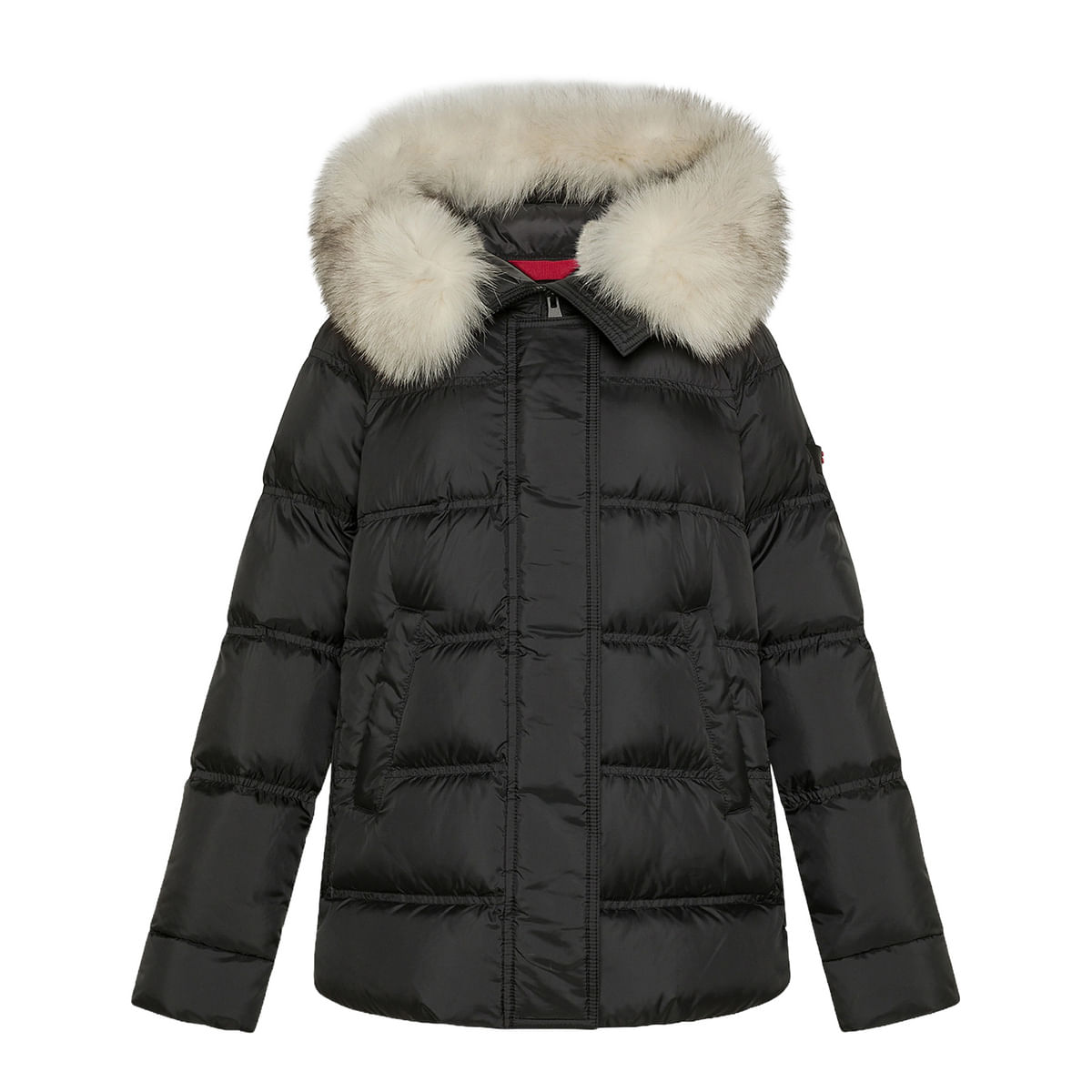 Giacca Takan Bambina