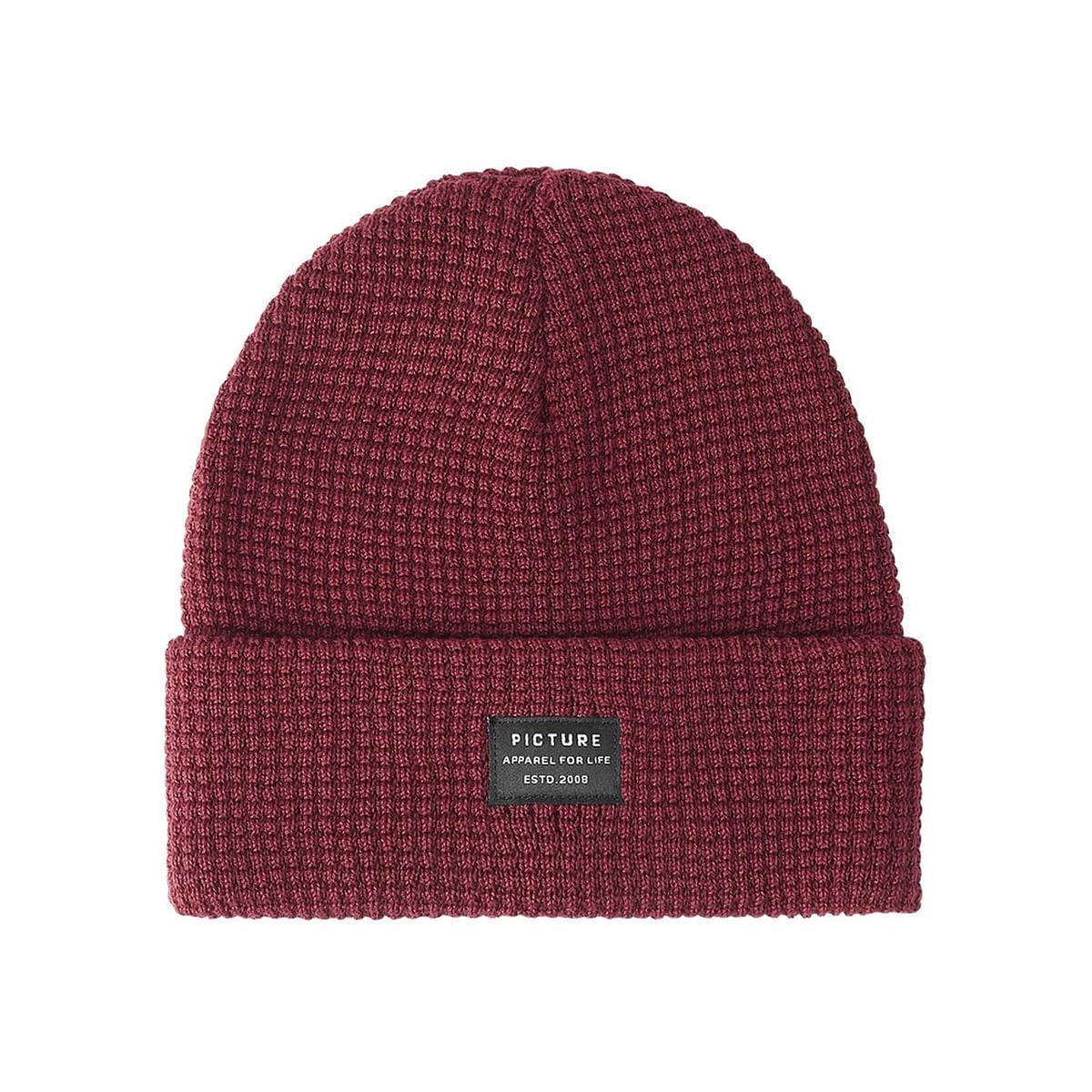 BEANIE YORK