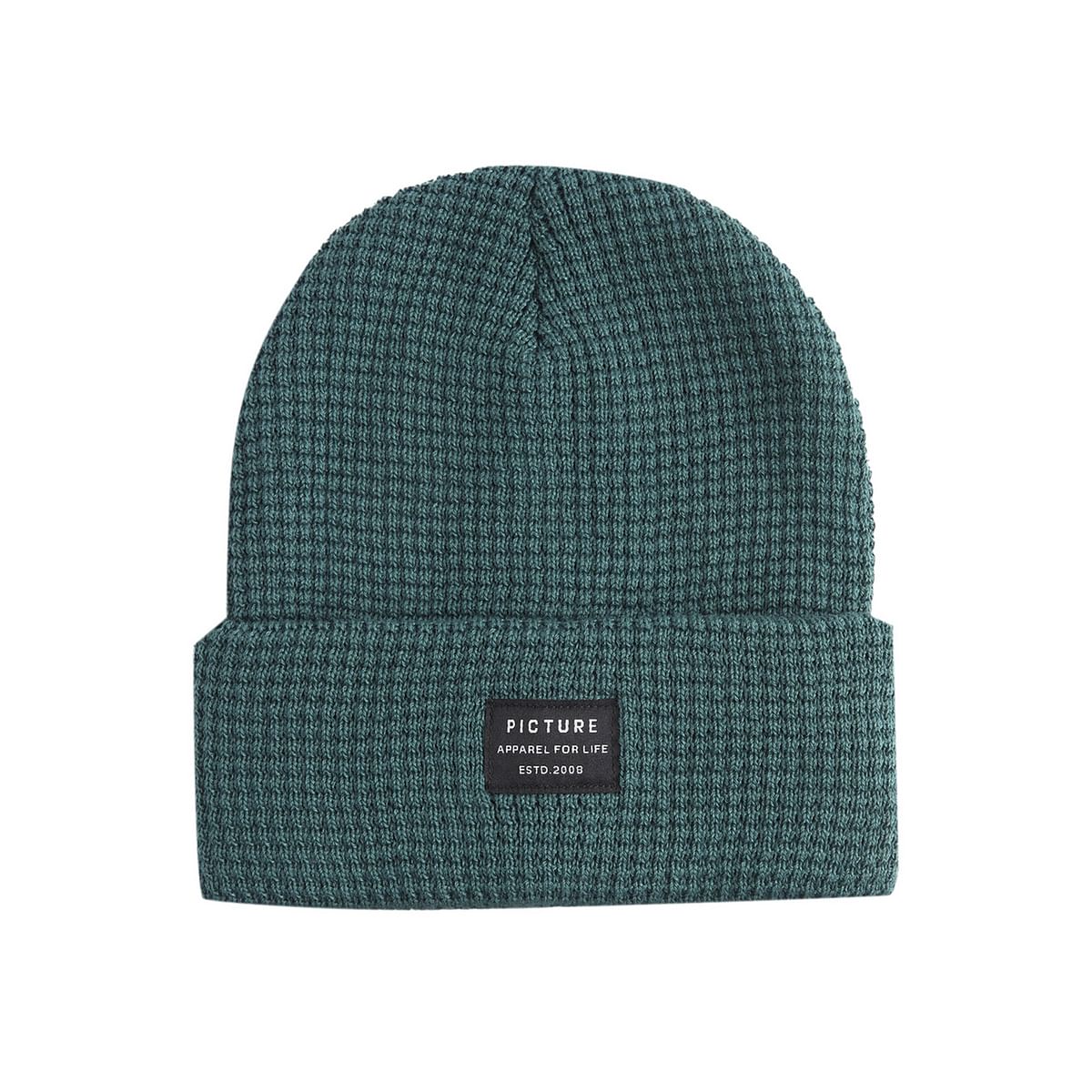 BEANIE YORK