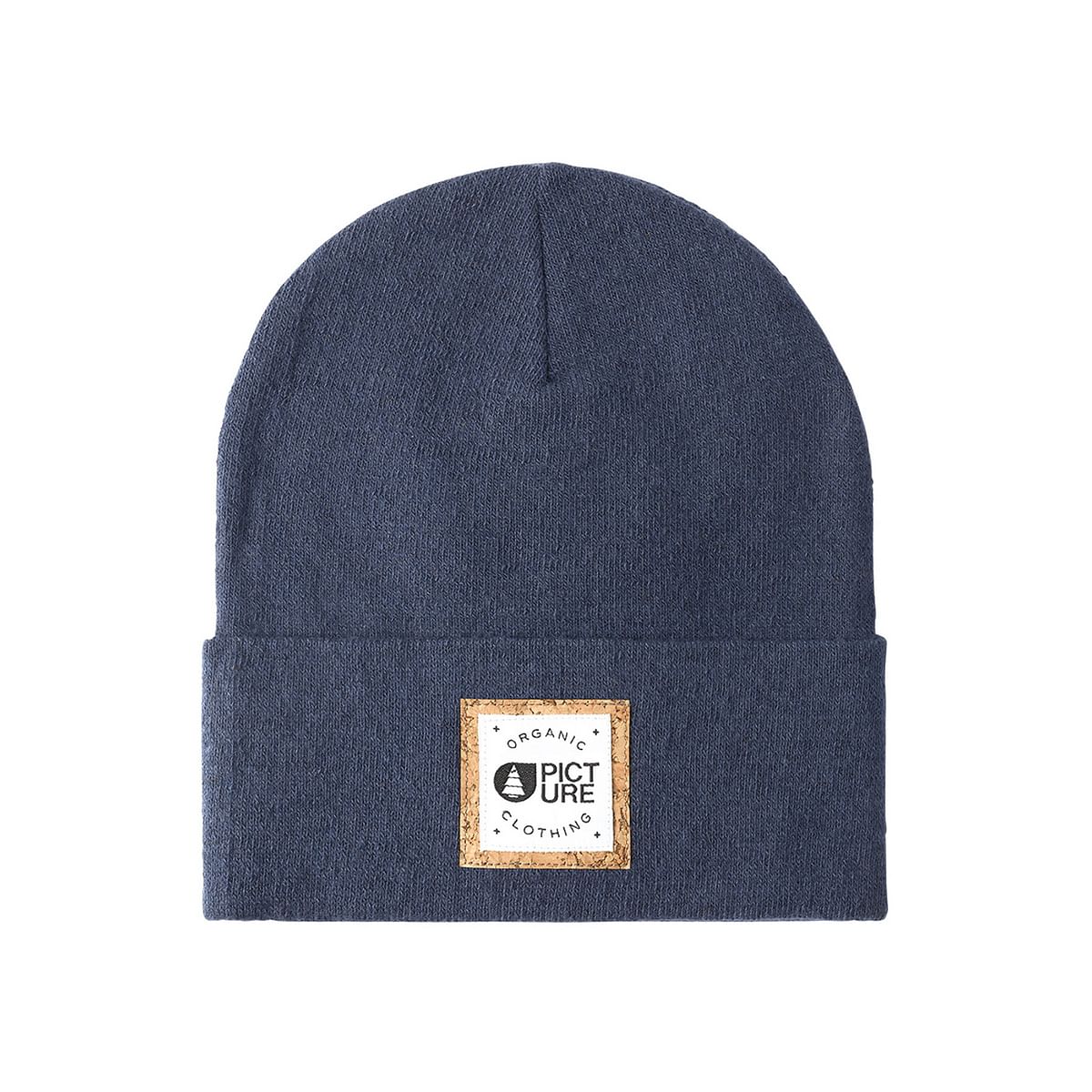 BEANIE UNCLE