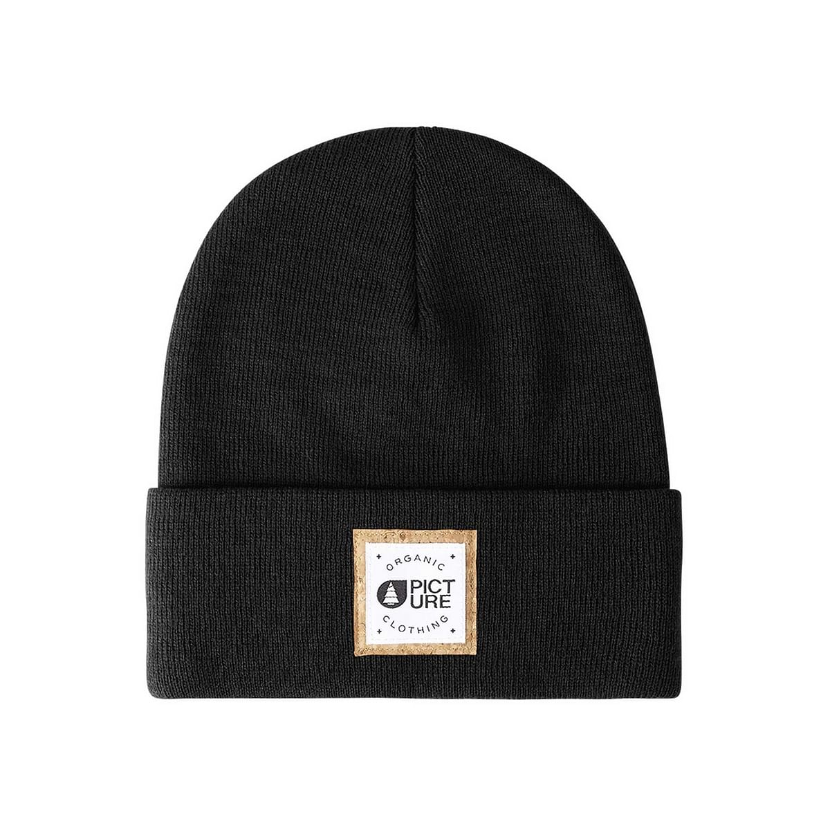 BEANIE UNCLE