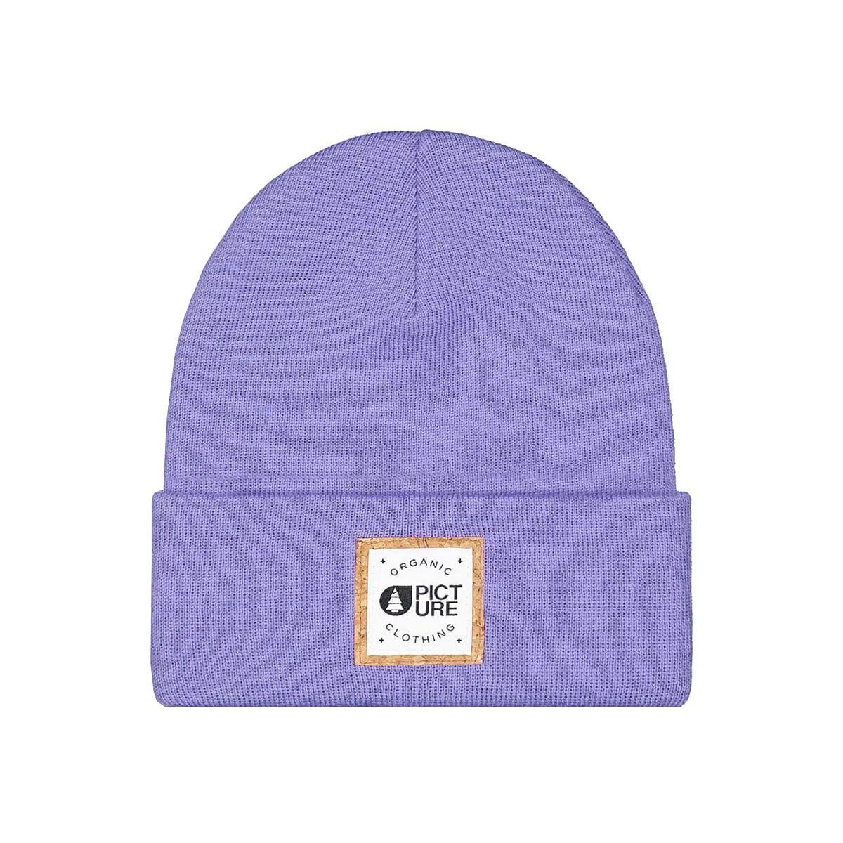 BEANIE UNCLE