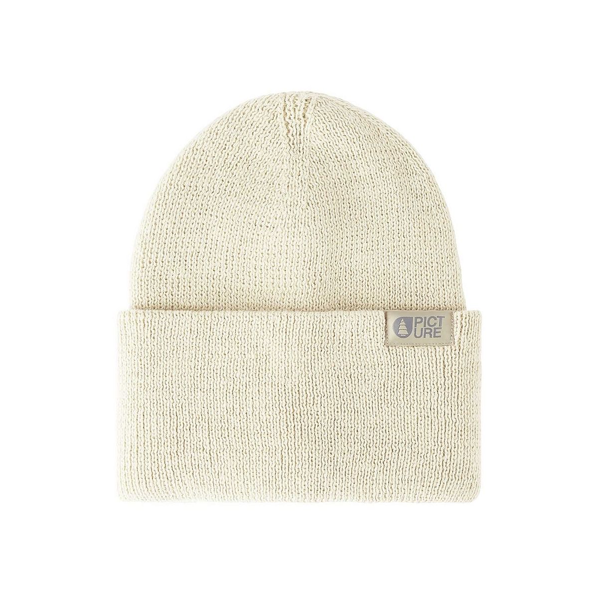 BEANIE MAYOA DONNA