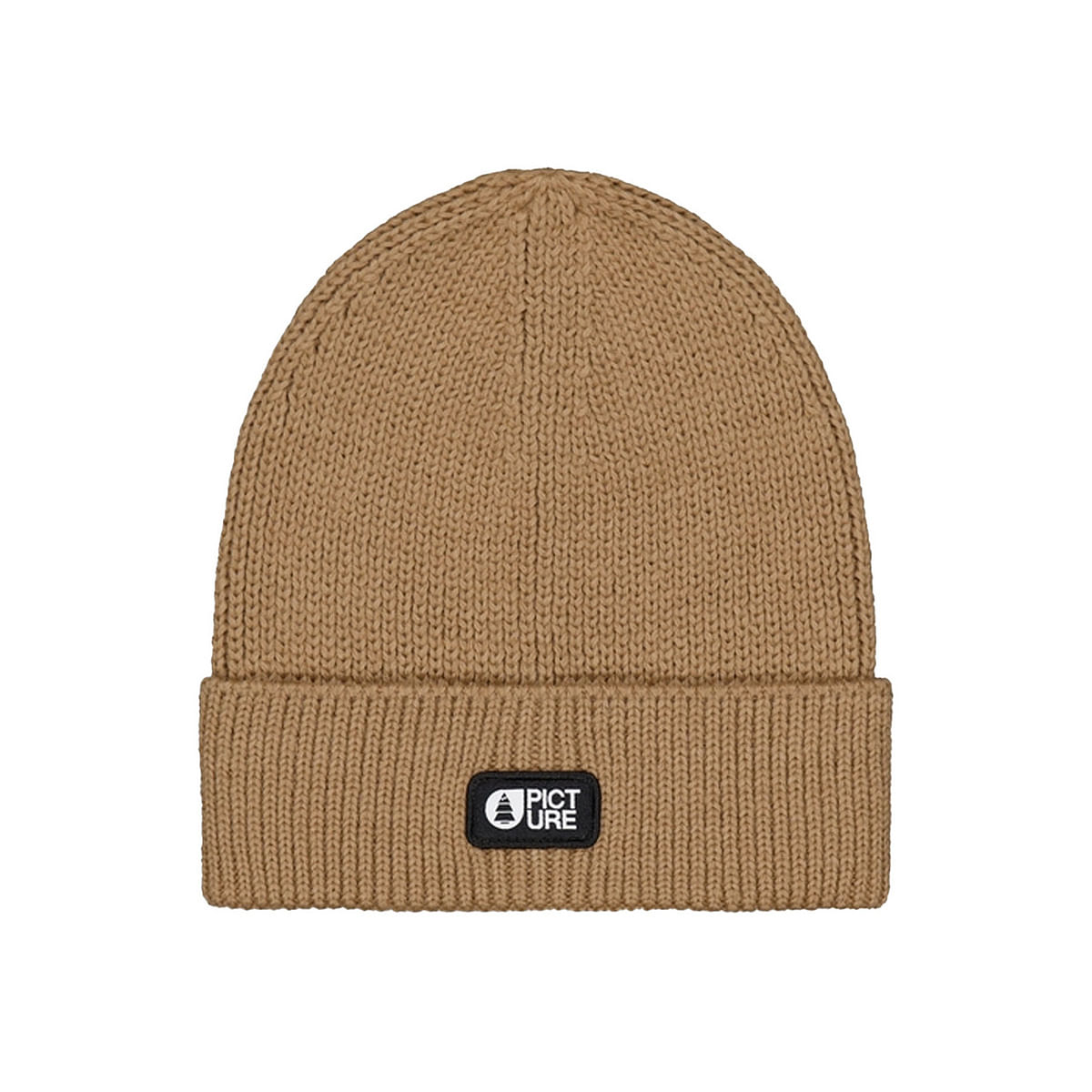 BEANIE COLINO