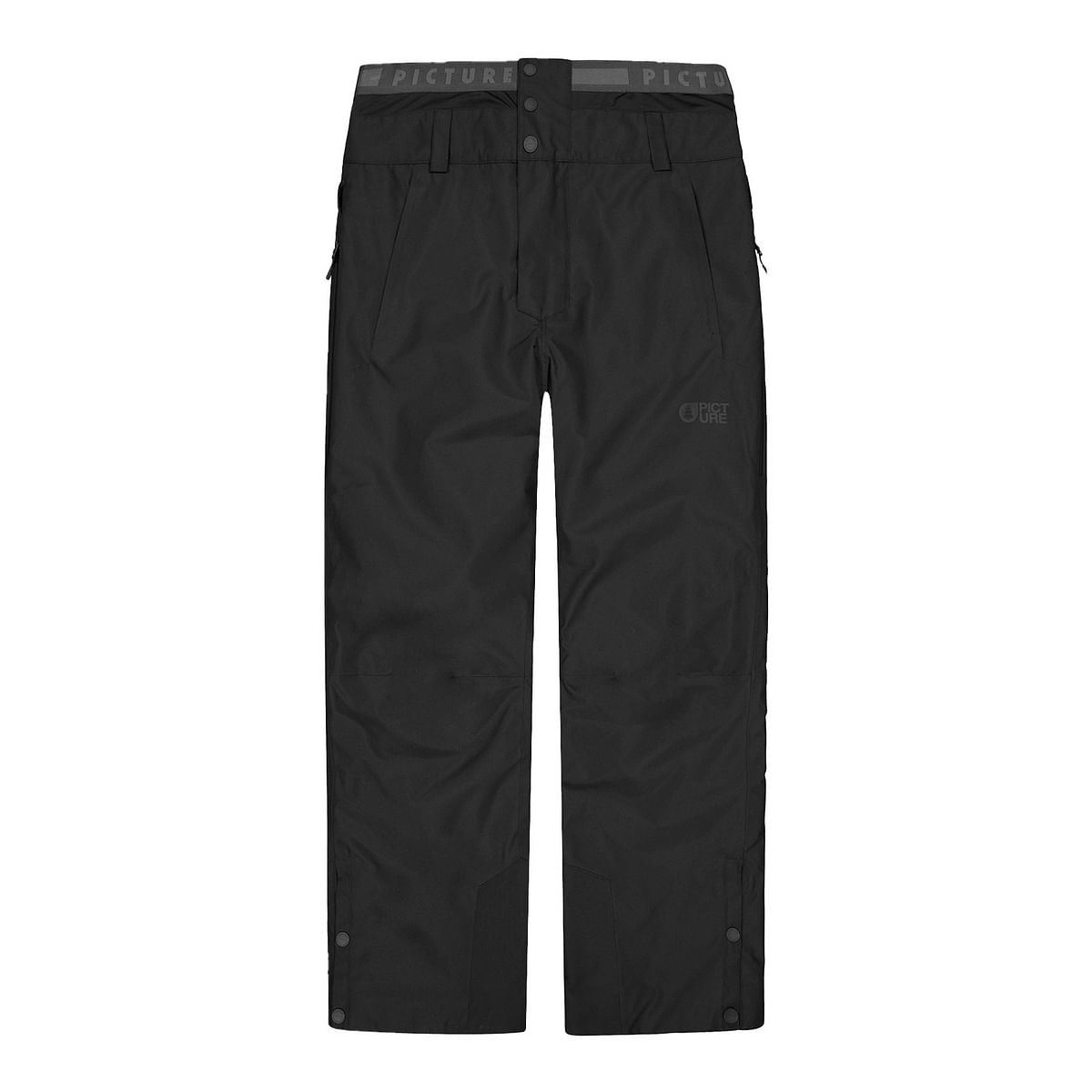 PANTALONI OBJECT