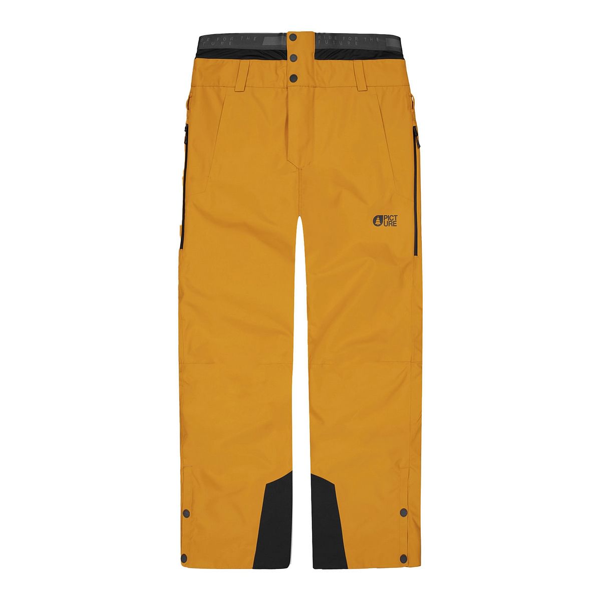 PANTALONI OBJECT