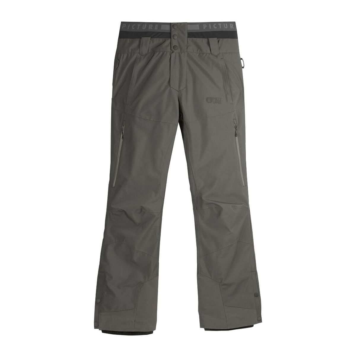 PANTALONI OBJECT