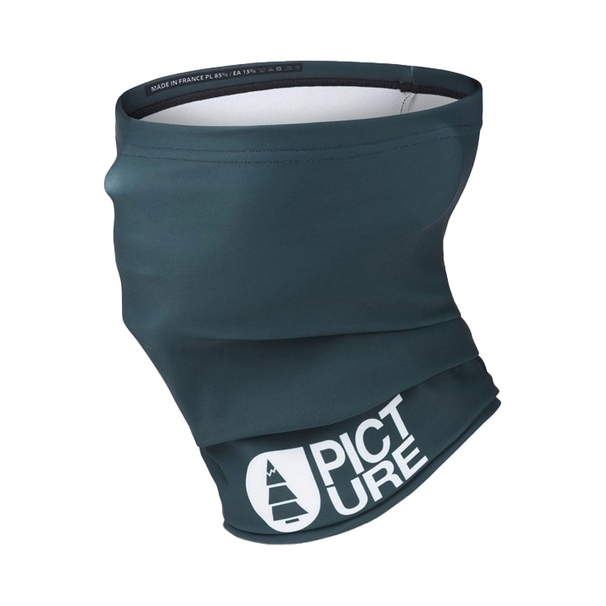 SCALDACOLLO NECKWARMER