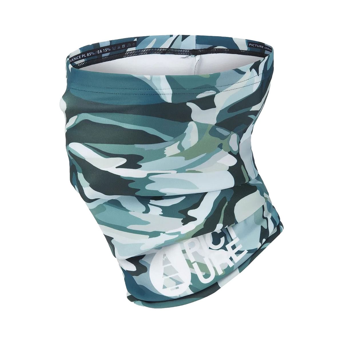 SCALDACOLLO NECKWARMER