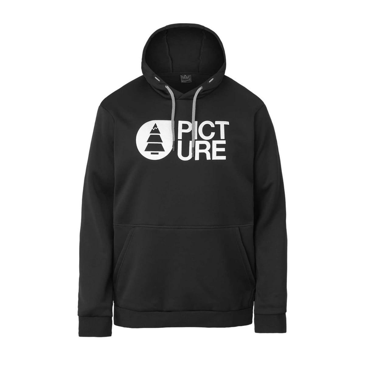 FELPA C/CAPP PARK TECH