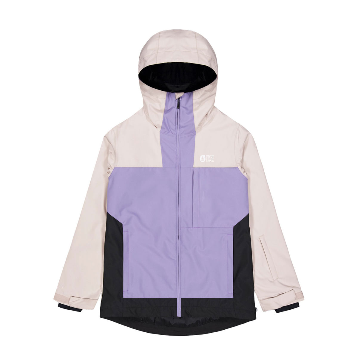 GIACCA SEAKREST DONNA