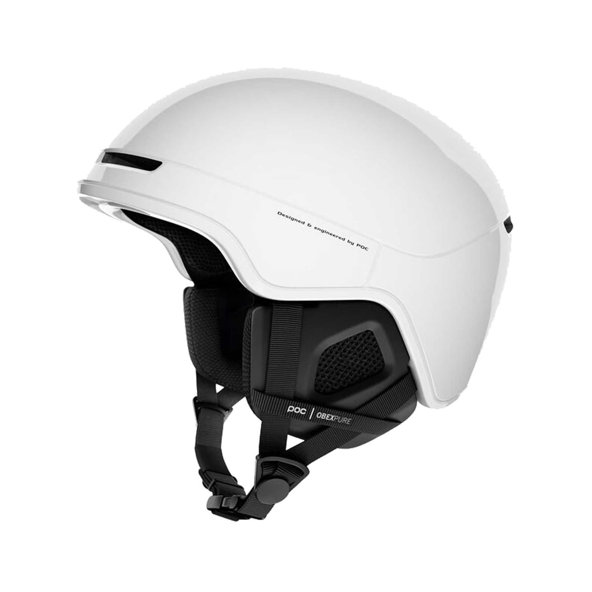 CASCO OBEX PURE
