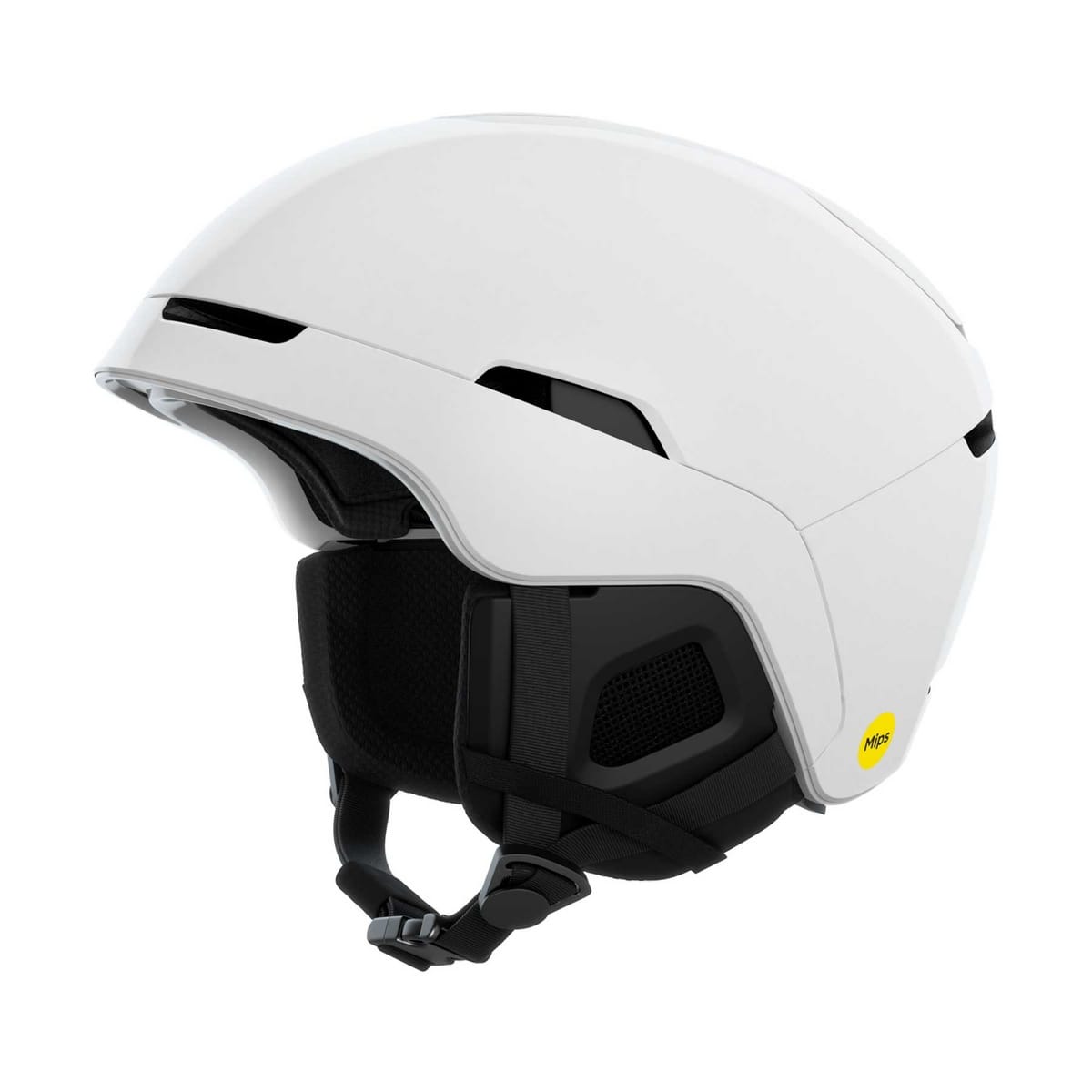 CASCO OBEX MIPS