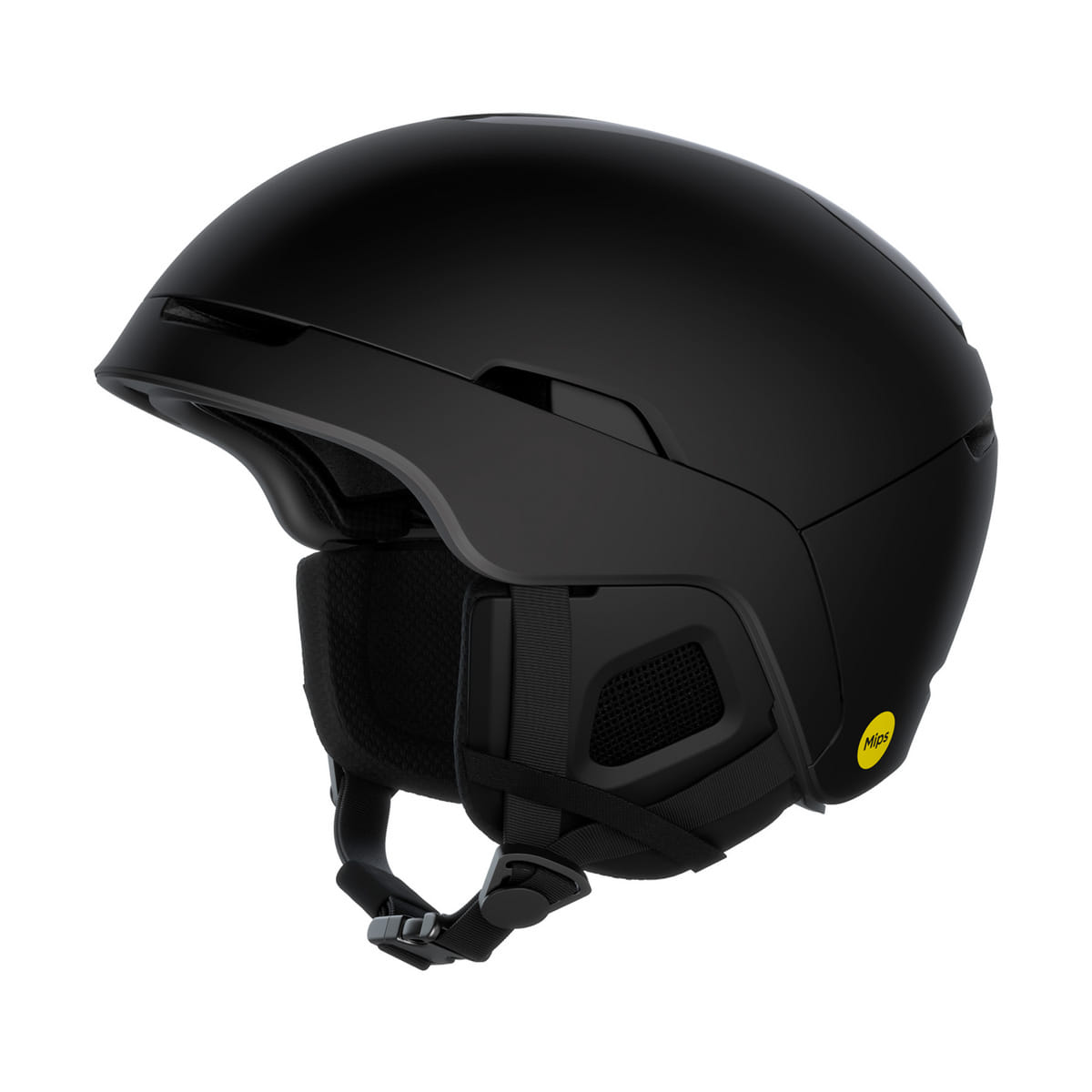 CASCO OBEX MIPS