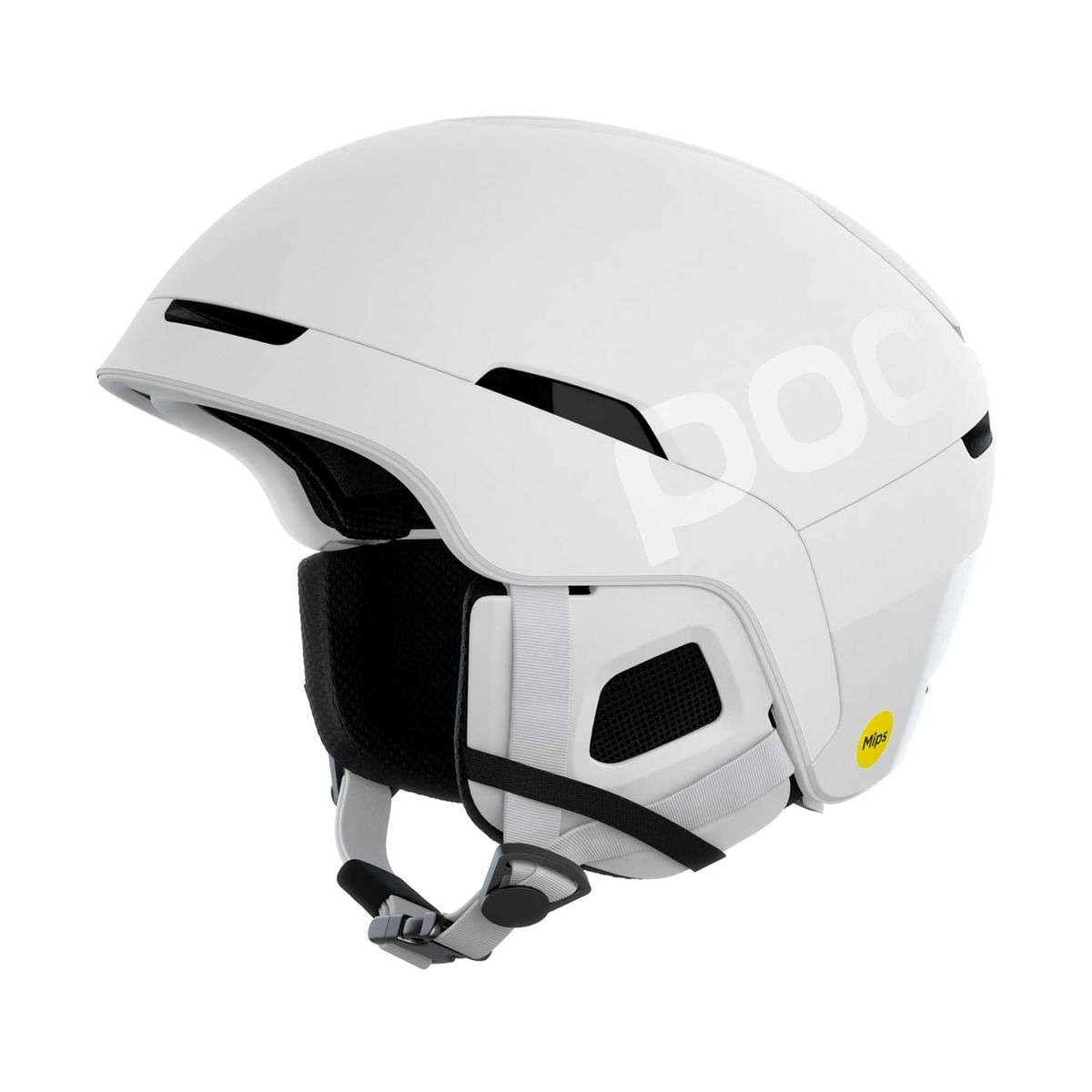 CASCO OBEX BACK COUNTRY MIPS