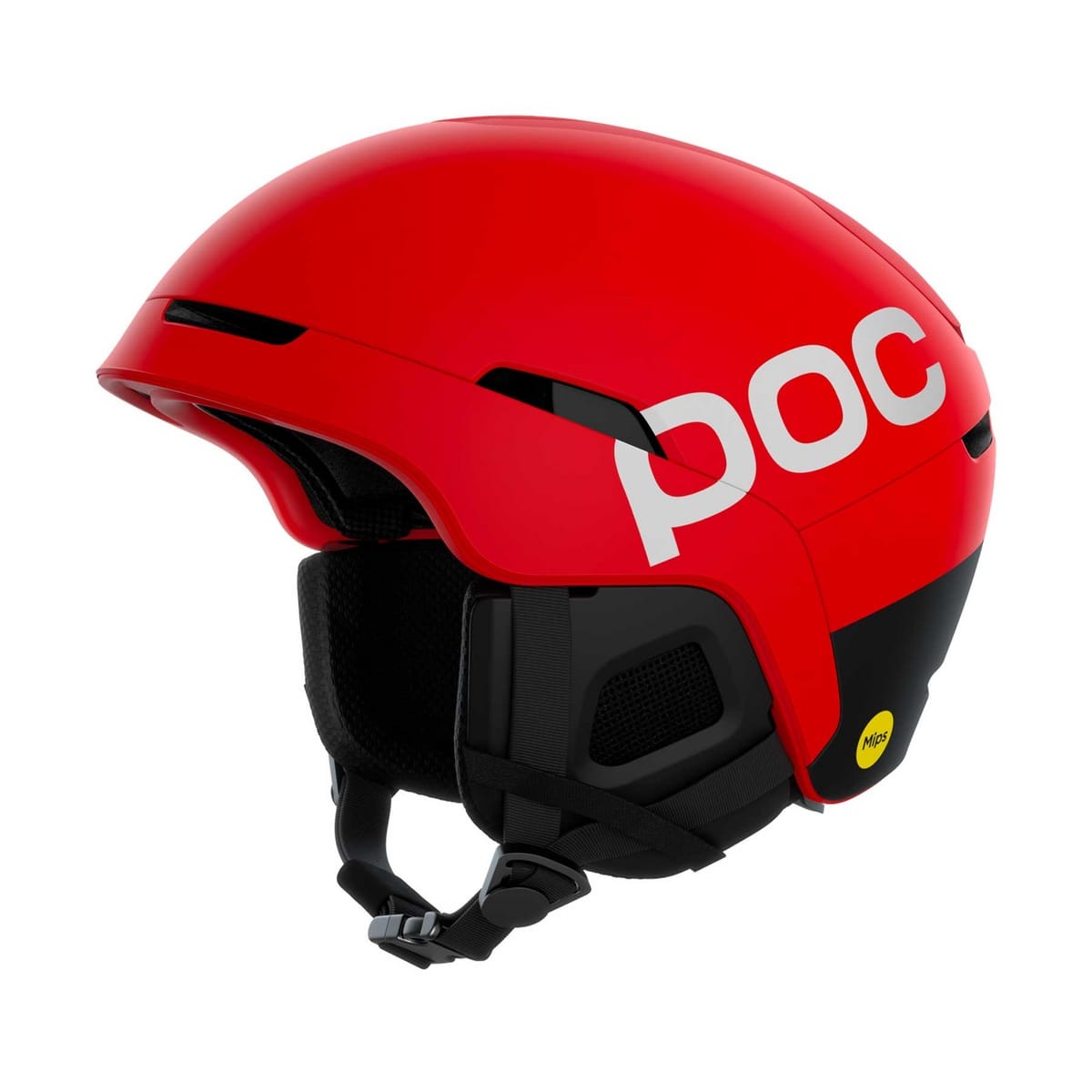 CASCO OBEX BACKCOUNTRY MIPS