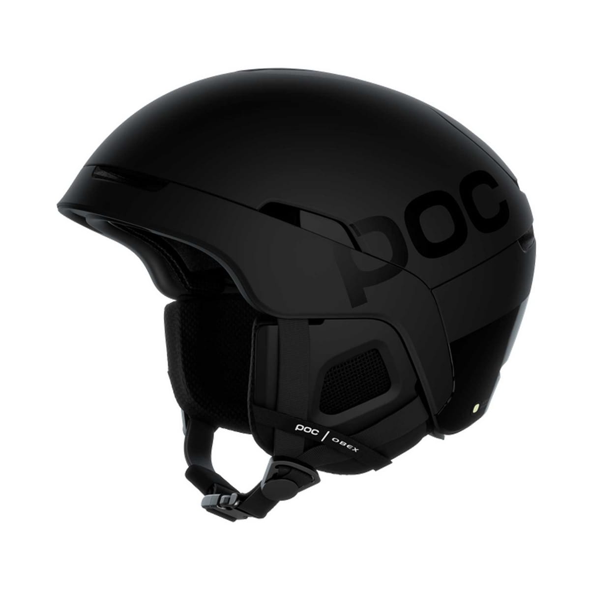 CASCO OBEX BACKCOUNTRY MIPS