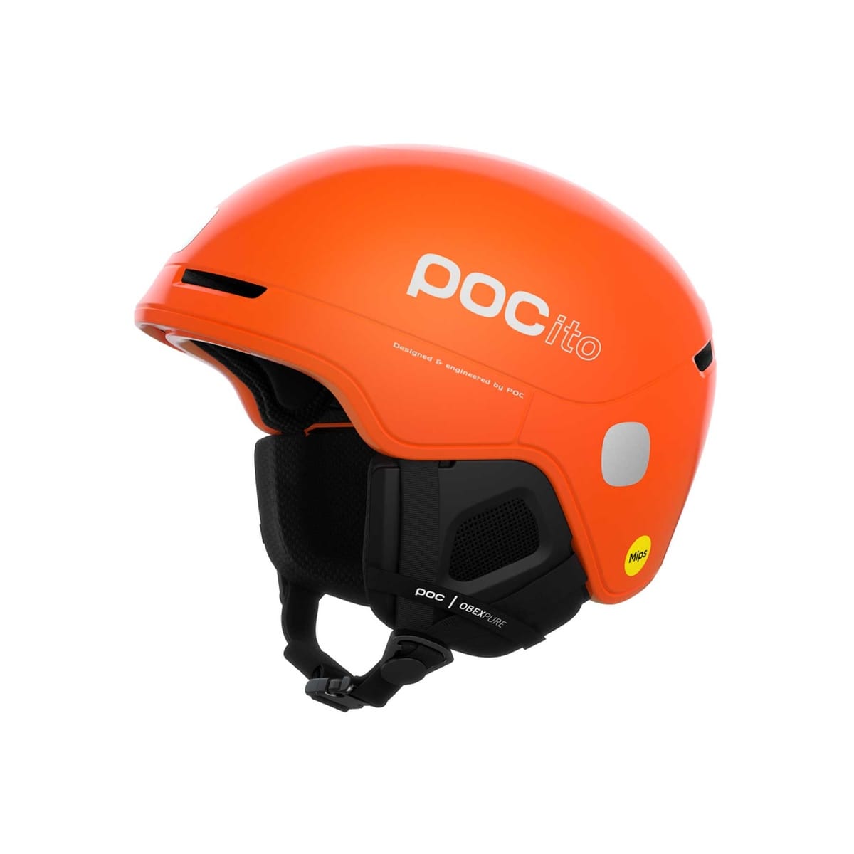 CASCO POCITO OBEX MIPS BAMBINO