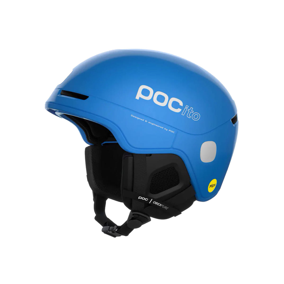 CASCO POCITO OBEX MIPS BAMBINO