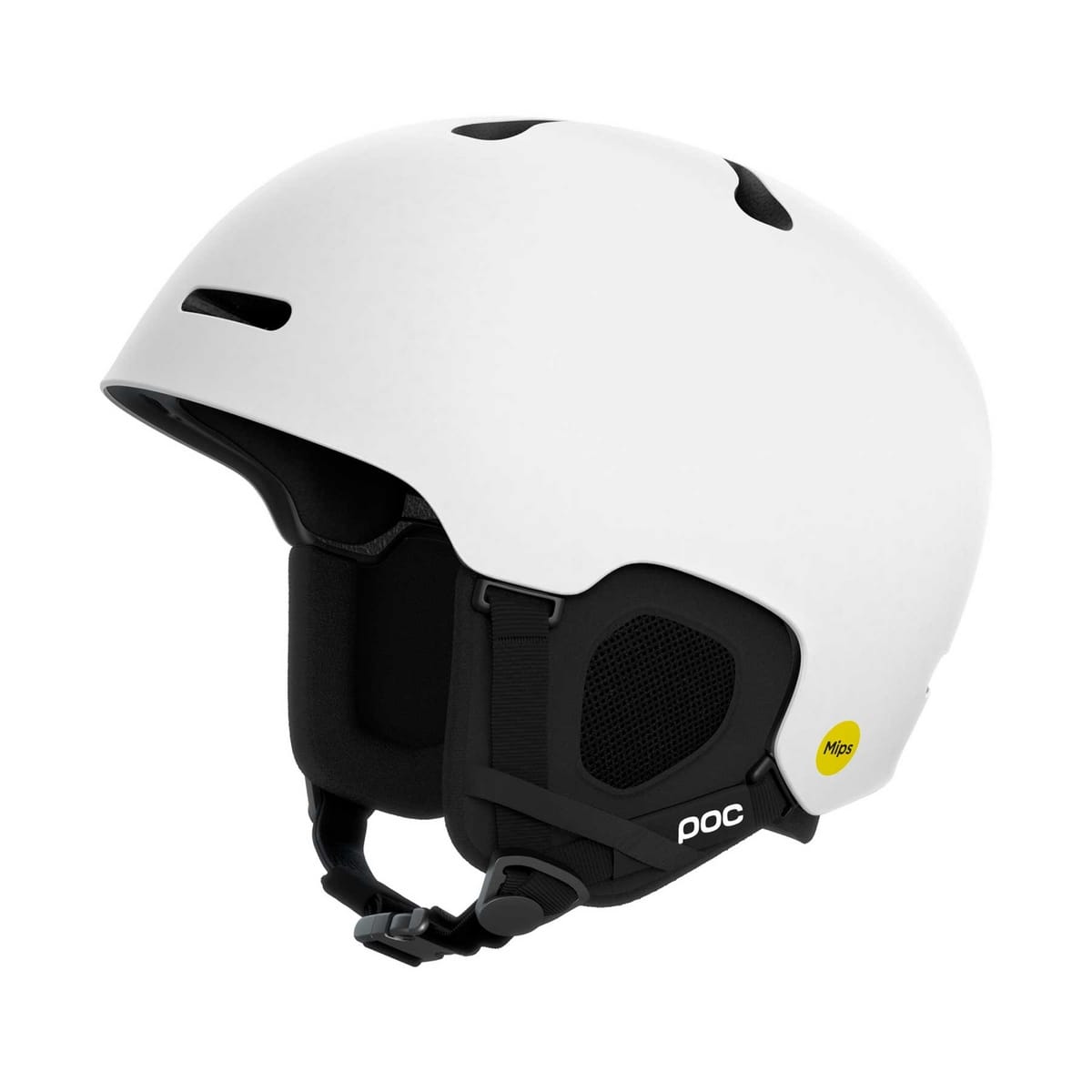 CASCO FORNIX MIPS