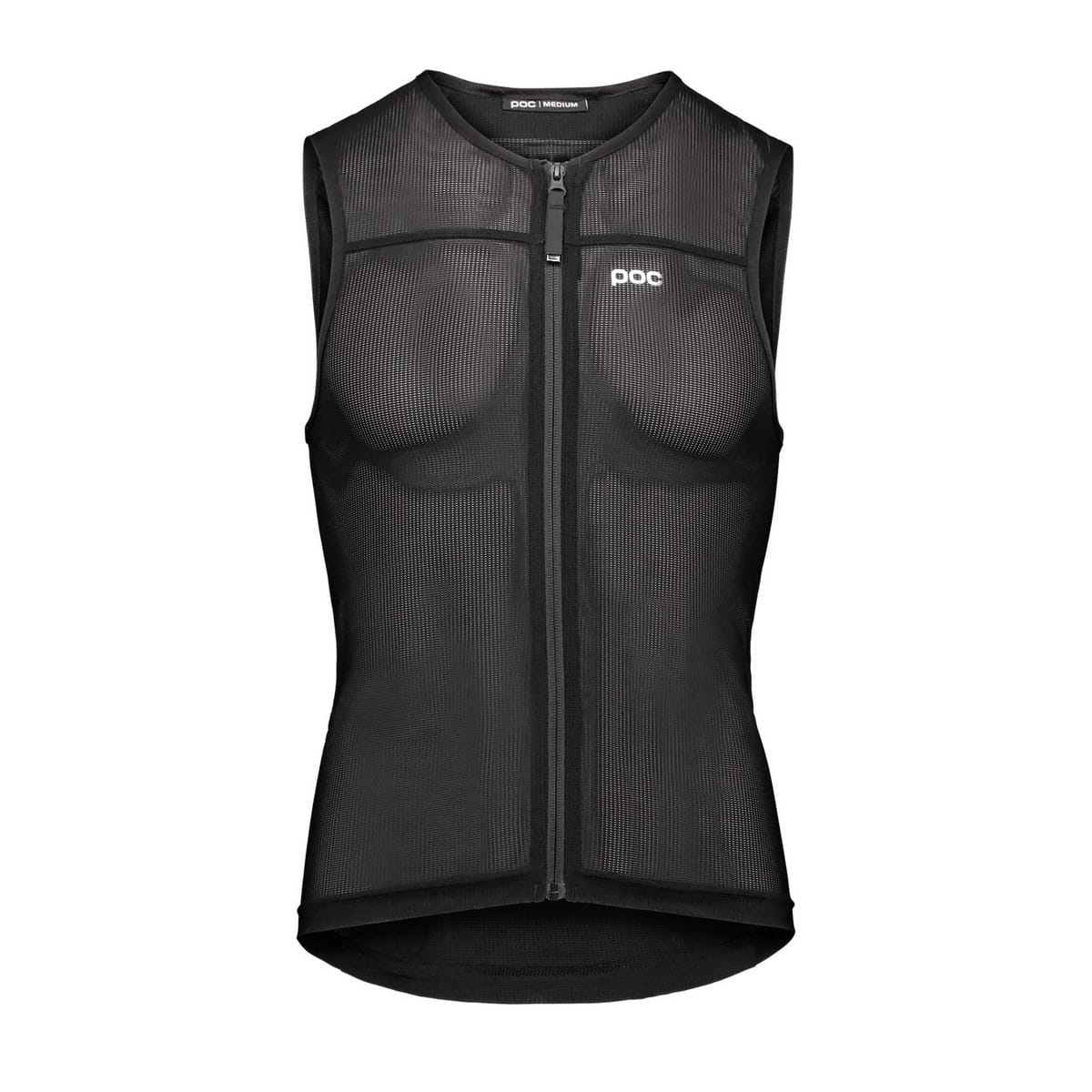 PROYEZIONI VPD AIR VEST